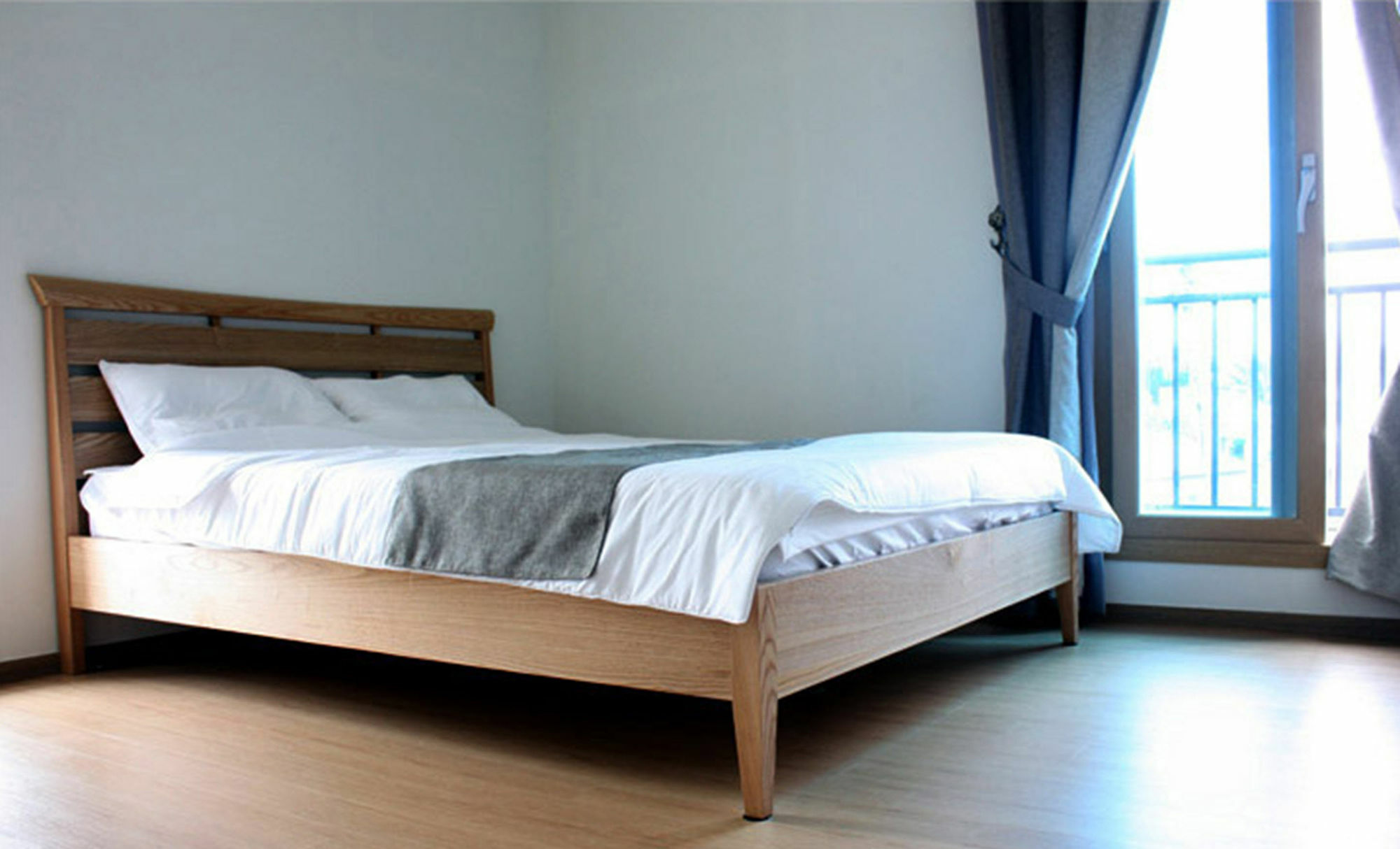 Haga-ri  Jeju Gilgaon Pension מראה חיצוני תמונה